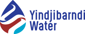 Yindjibarndi Water