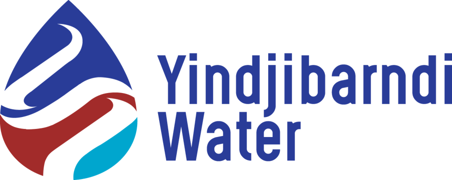 Yindjibarndi Water